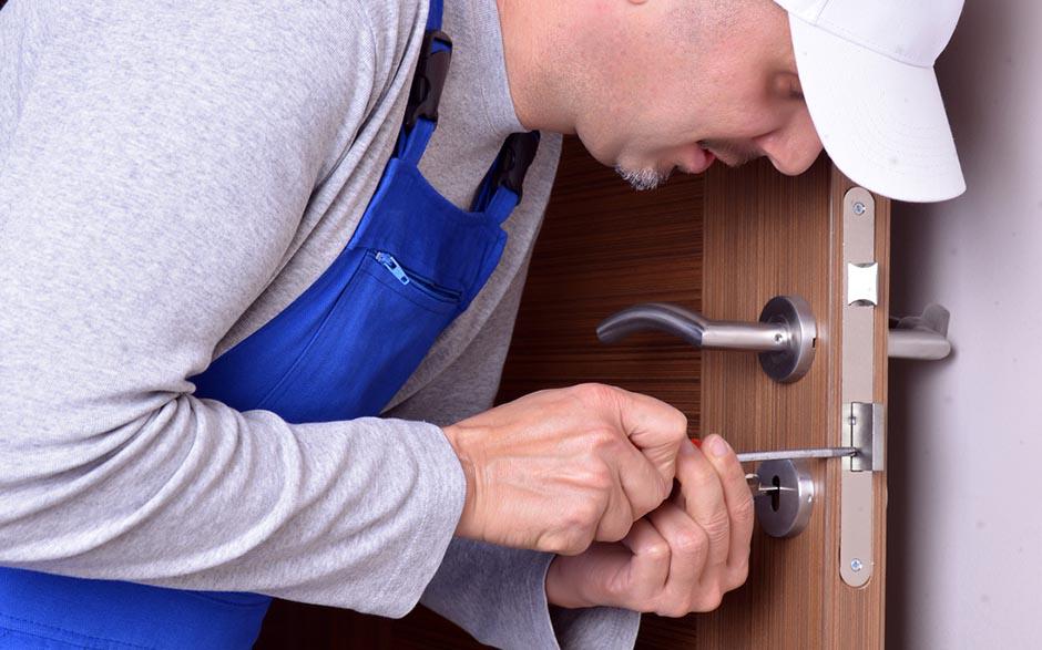 serrurier certifié Sarcelles