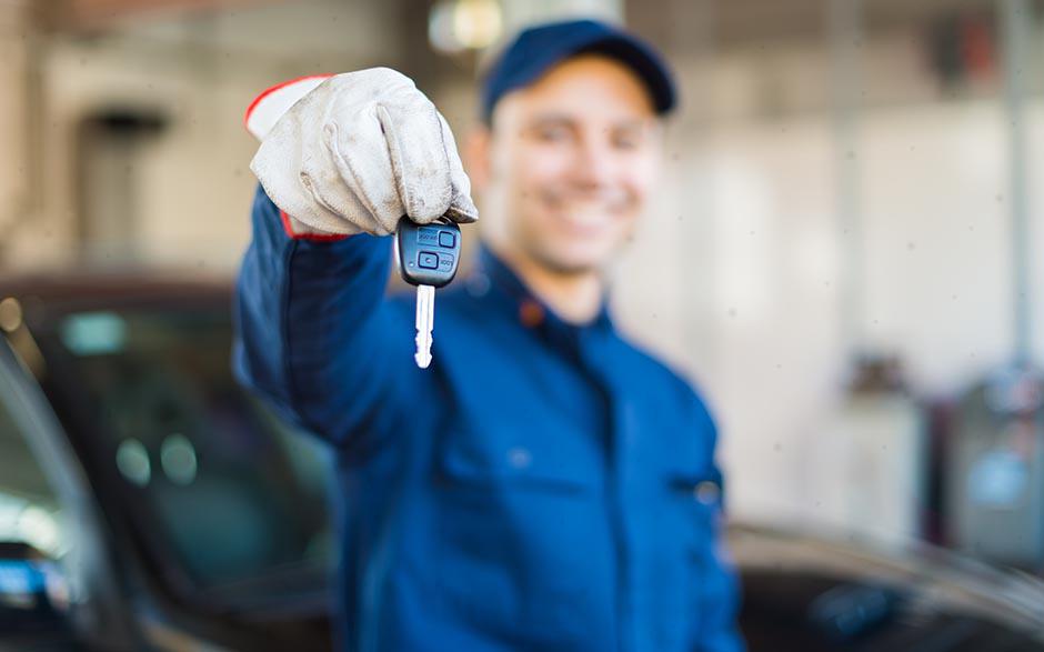 serrurier tarif ouverture porte Évry